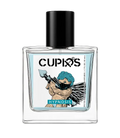 Cupids Hypnosis™ 2.0