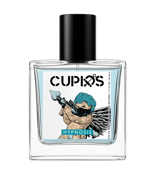 Cupids Hypnosis™ 2.0
